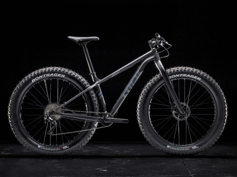 Farley 5 - Trek Bikes