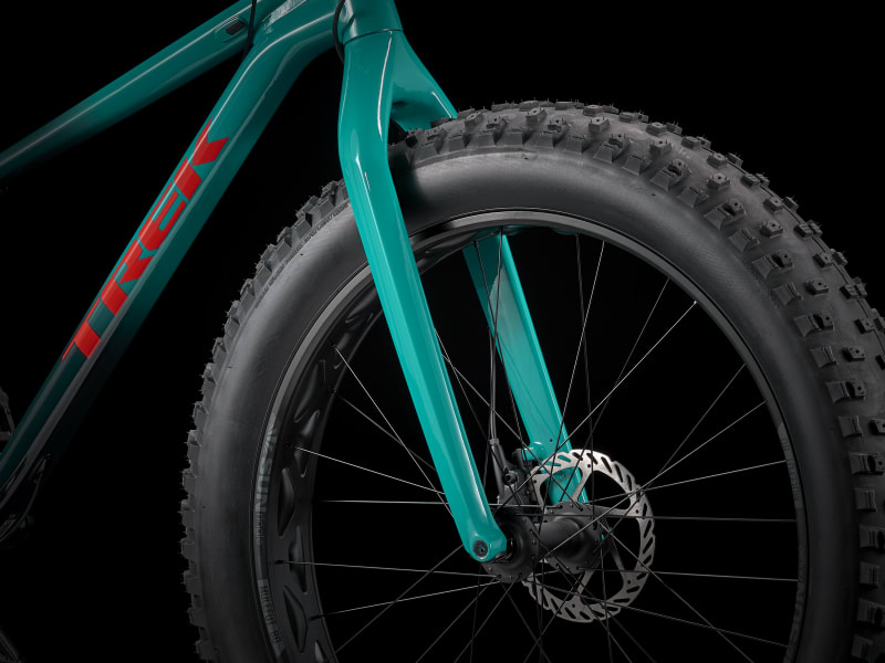 2018 trek farley 5 blue book best sale