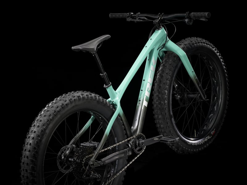Trek farley hot sale 7 stores
