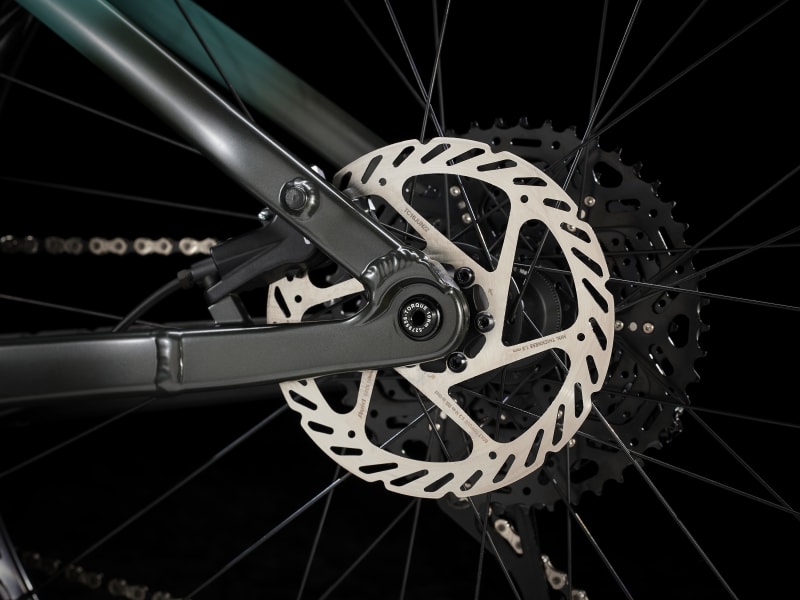 Trek farley bottom bracket online