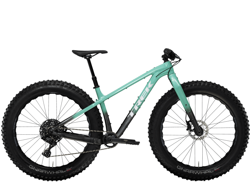 Trek farley 7 stores clearance