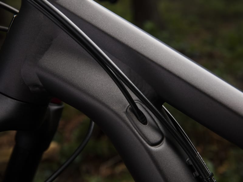 Trek farley online 7 2019