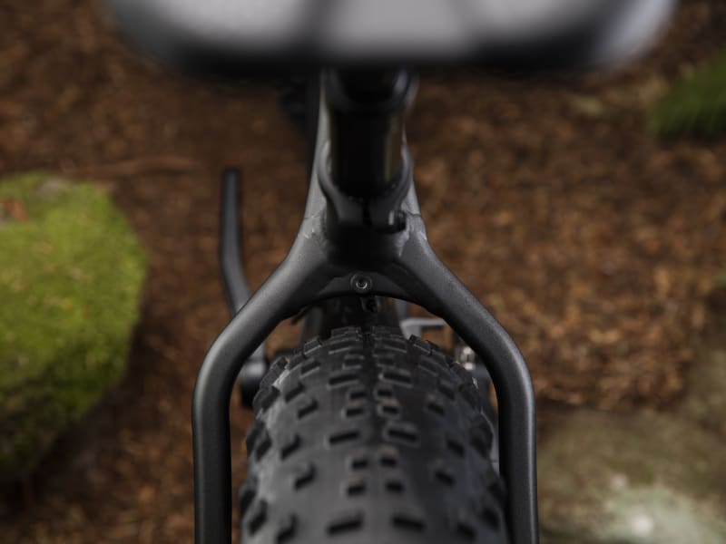 Trek farley outlet 7 2019