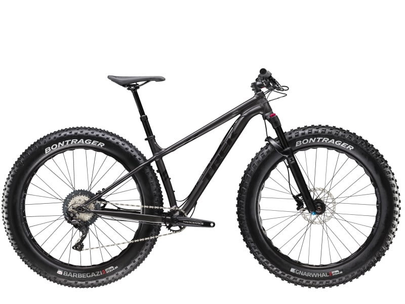Trek farley 7 hotsell canada