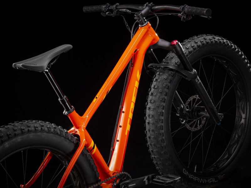 Trek store farley 7