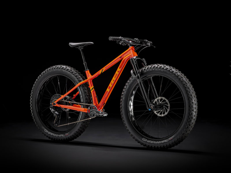 Trek fat boy cheap