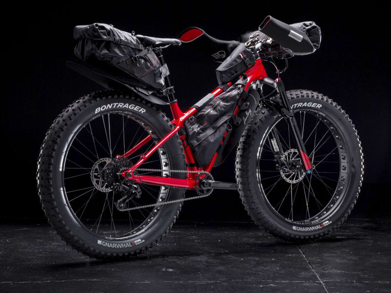 2019 trek farley 7 for sale outlet