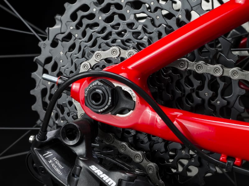 Trek farley 7 2018 store