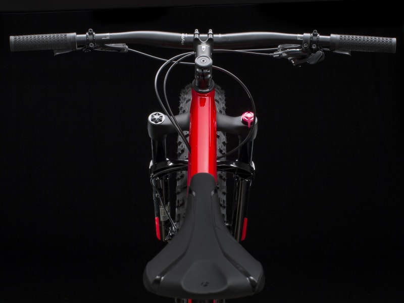 Trek farley 7 2018 store