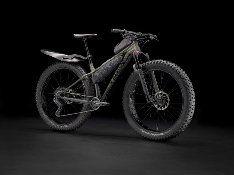 2017 trek farley 7 new arrivals