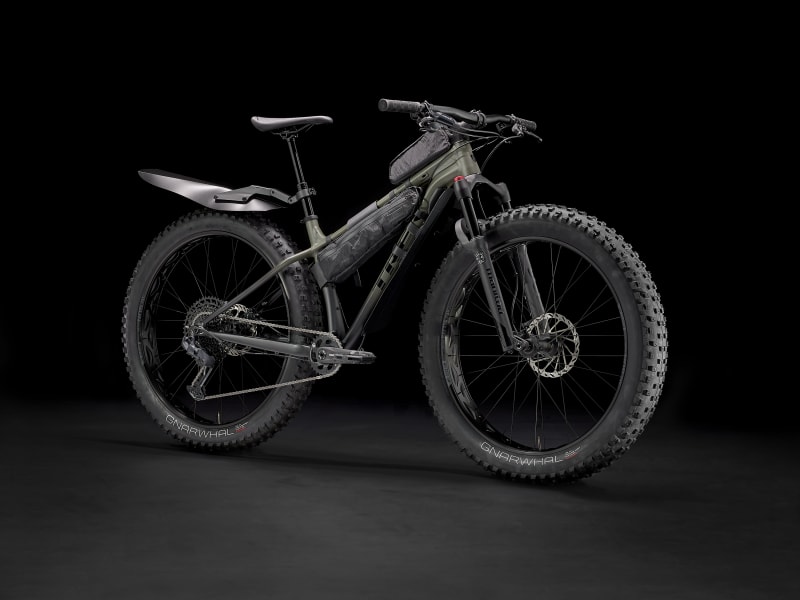 2018 trek farley 7 clearance review