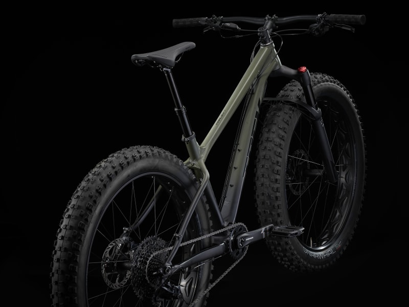 2017 trek farley 7 new arrivals