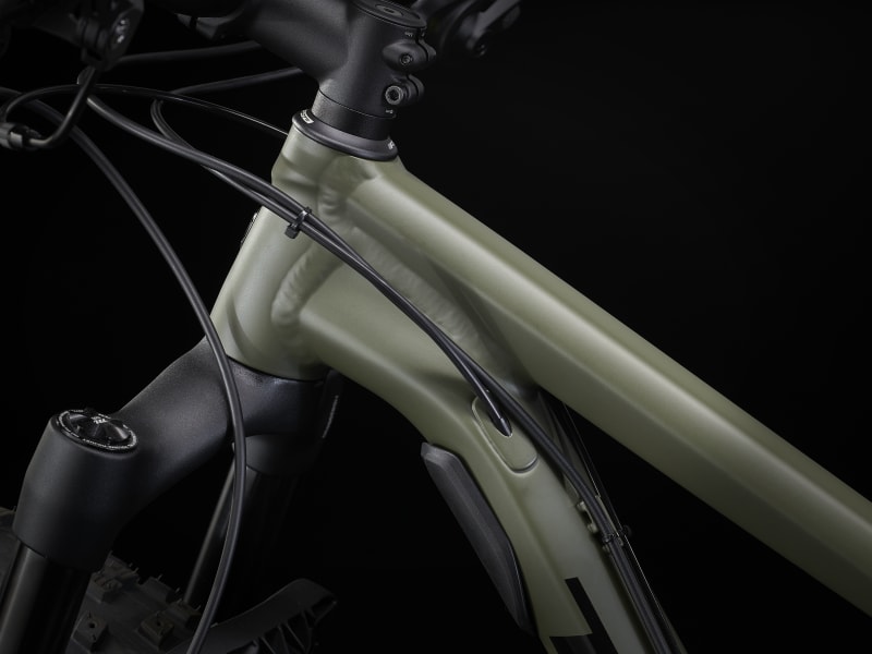 Trek farley hot sale 7 2020