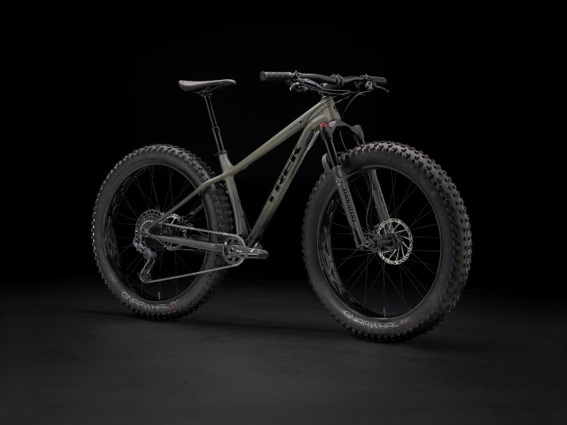Trek farley 2020 store