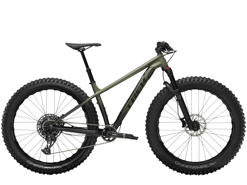 Farley bike deals