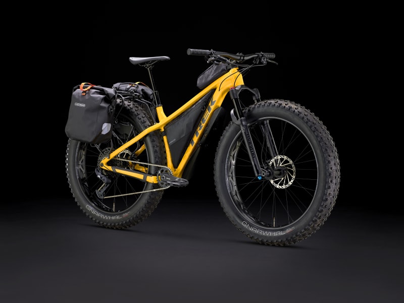2020 trek farley 7 hot sale