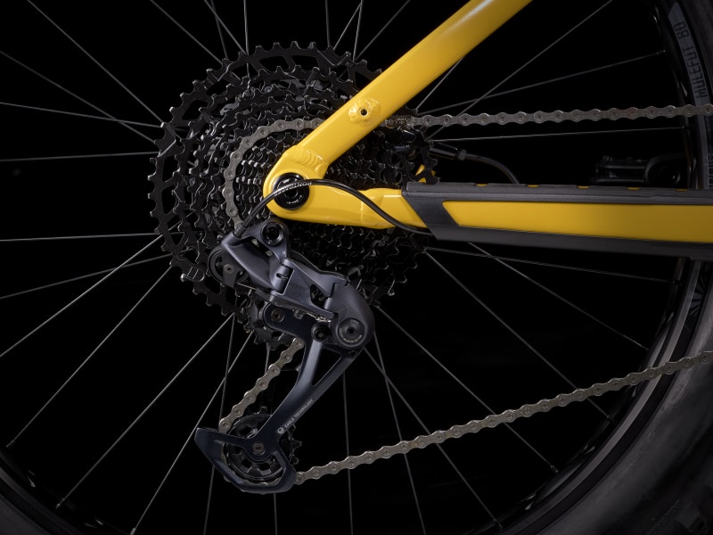 Trek farley 7 for sale clearance