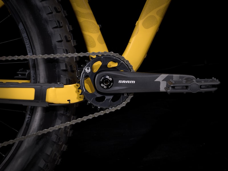 2019 trek farley 7 for sale discount