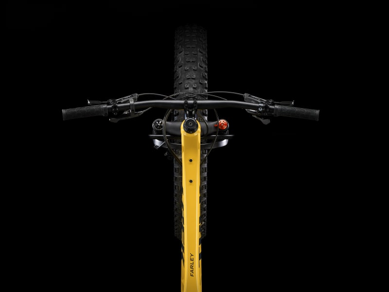 Trek farley hot sale 7 stores