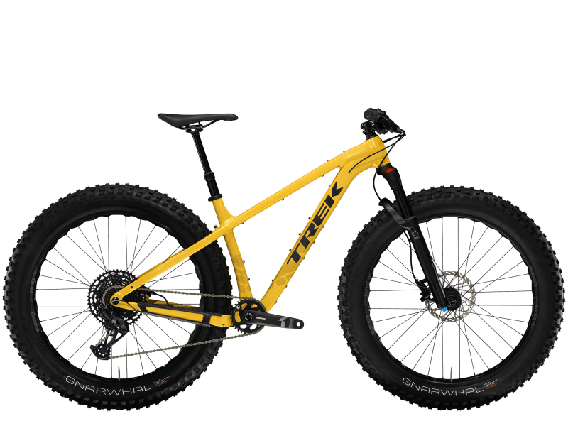 Trek farley frame cheap