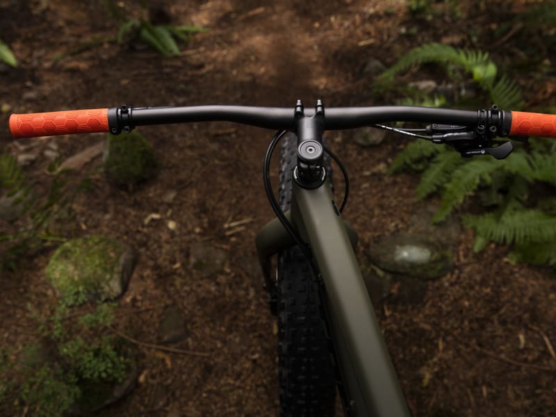 2019 trek farley 9.6 sale