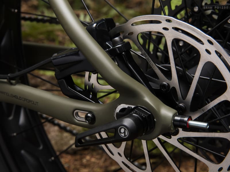Trek farley 9.6 2020 clearance