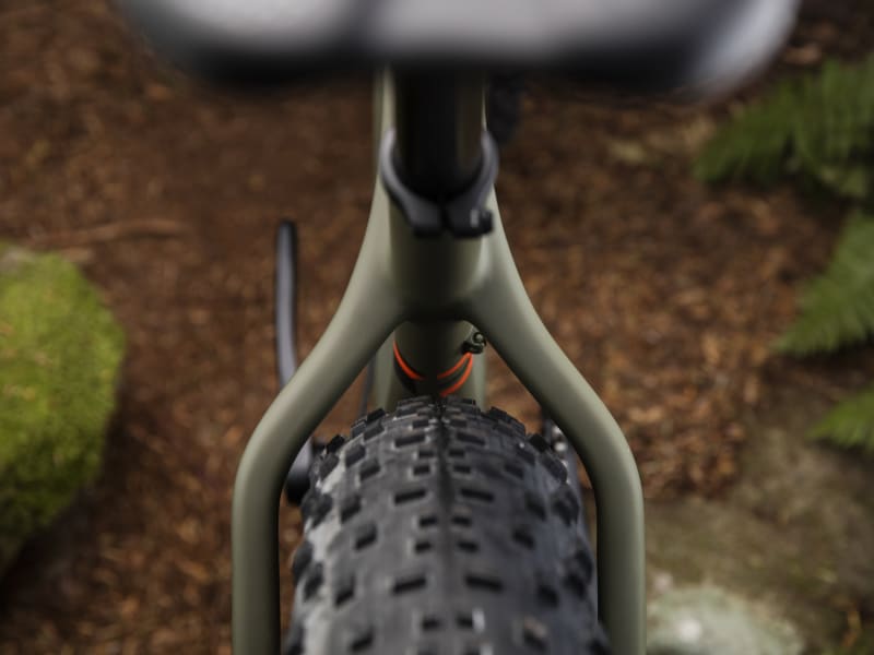 Farley 9.6 2020 sales