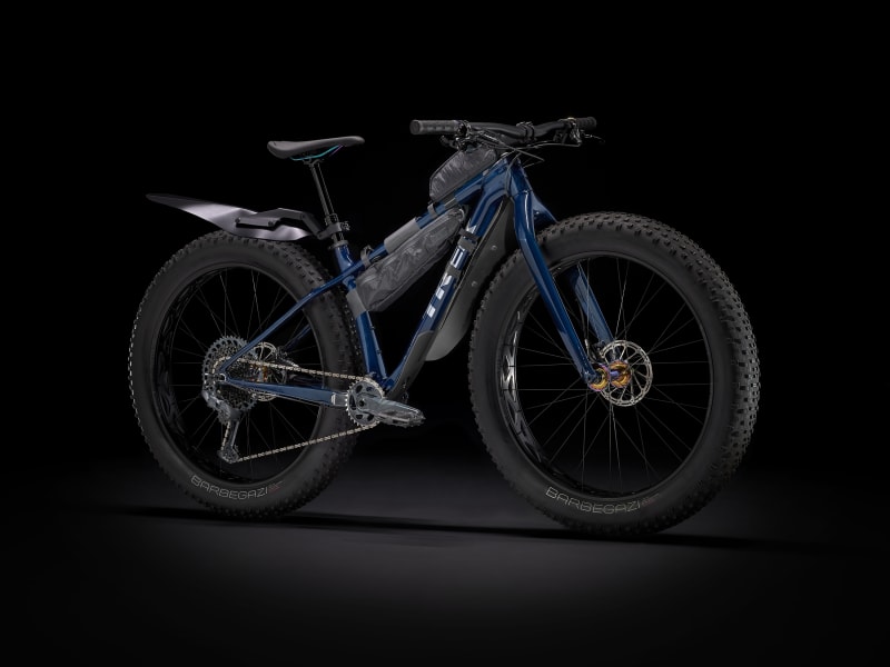 2021 trek farley 9.6 clearance
