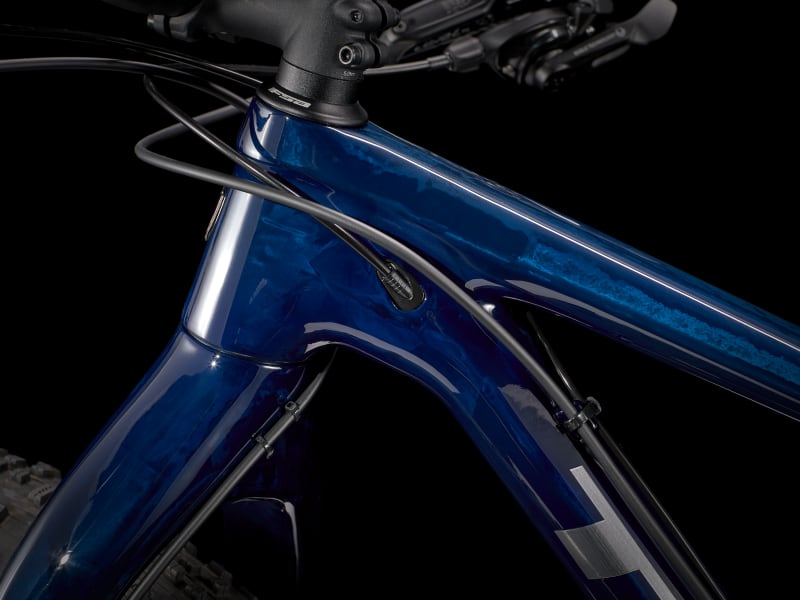 Trek farley 9.9 for sale shop