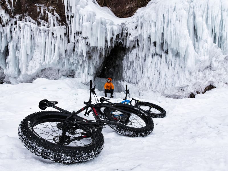 Trek farley hotsell 9.6 2019