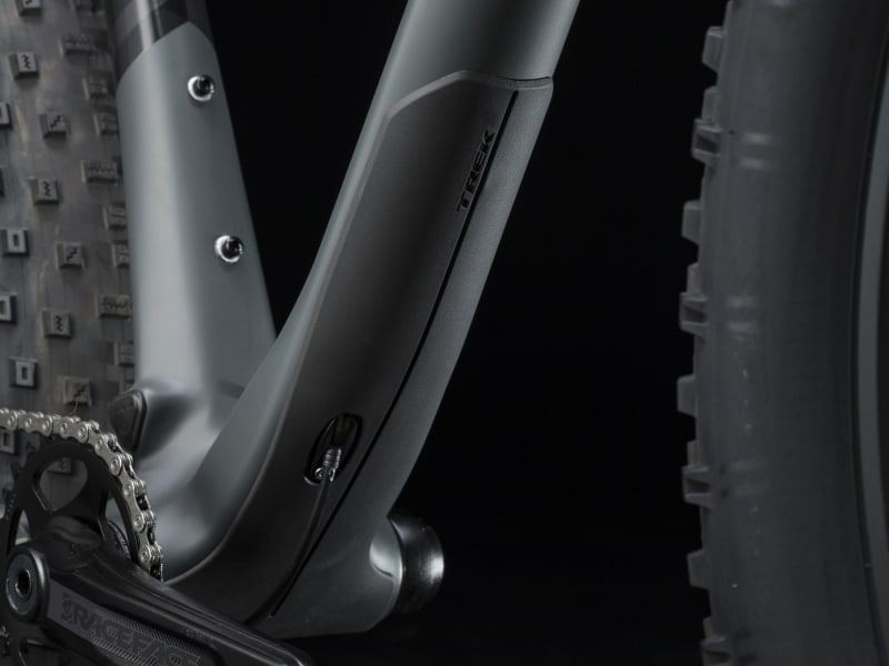 2018 trek top farley 9.6