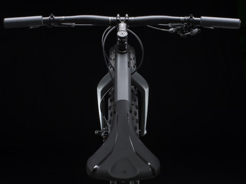 Trek farley on sale 9.6 2018