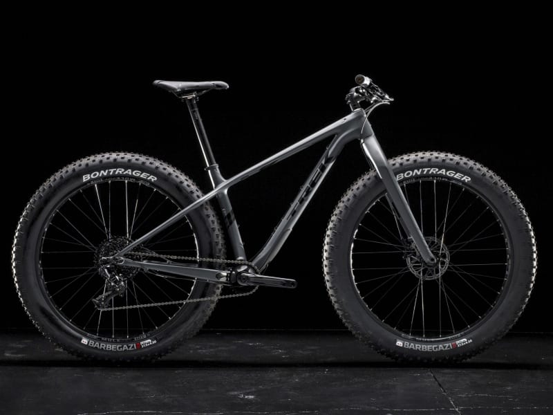 2019 farley 9.6 top