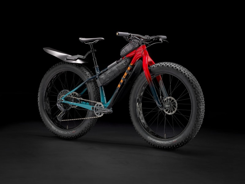 Trek farley 9.6 2021 sales