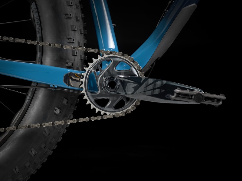 Trek farley 9.6 cheap