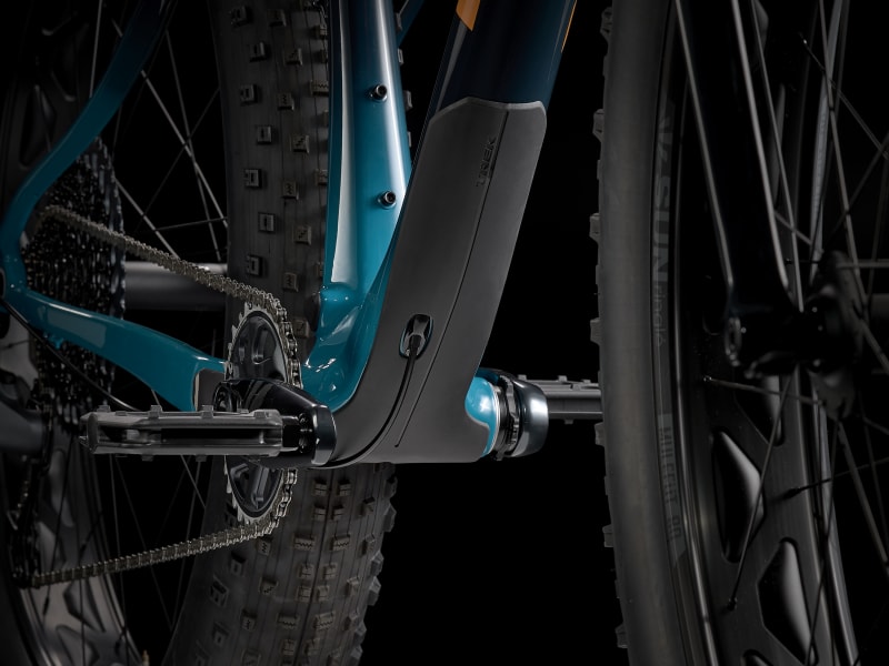 2021 trek farley 9.6 shop