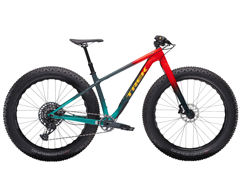 Trek farley 9.6 2020 clearance