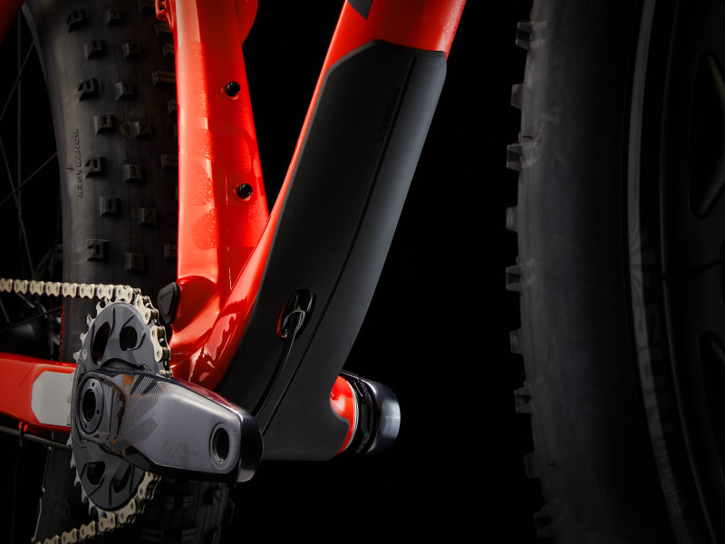 Trek farley 9.6 2018 cheap