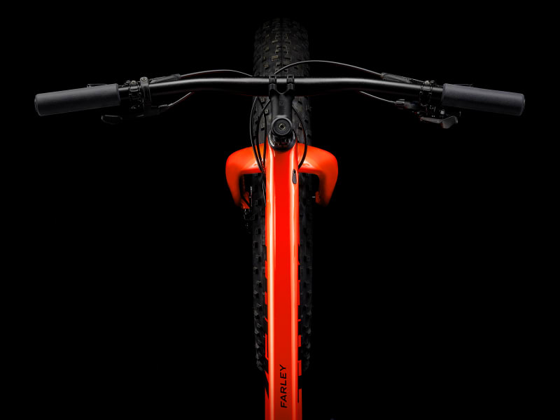 Trek farley c outlet