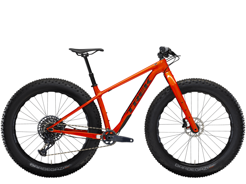 Trek farley cheap 9.6 2017