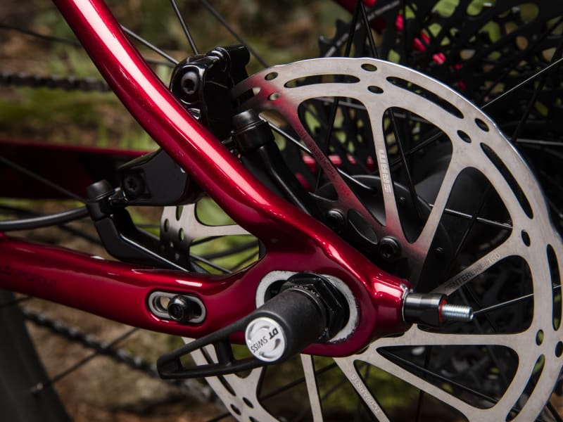 Trek farley 9.8 2020 sales