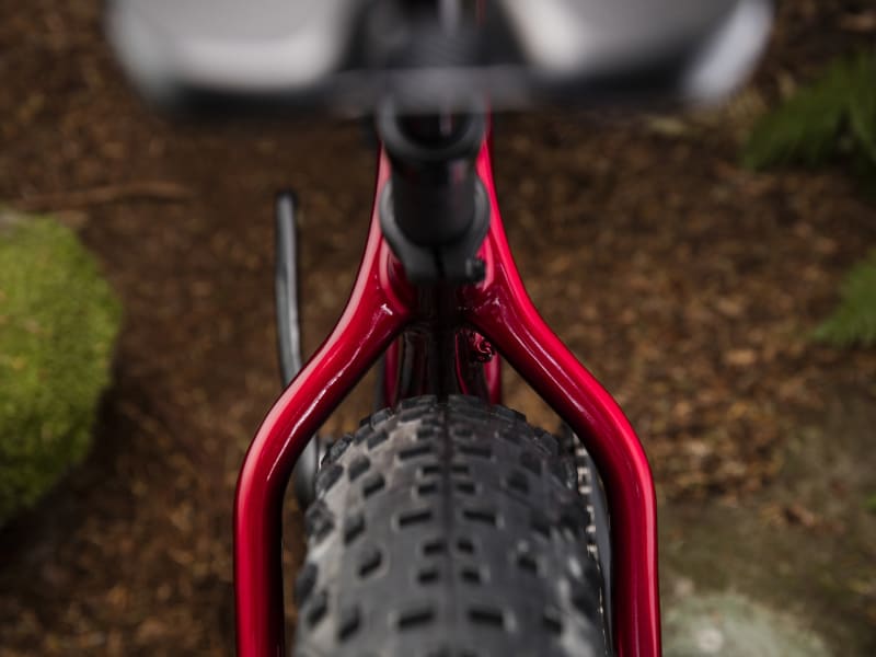 Trek farley 9.8 2020 clearance