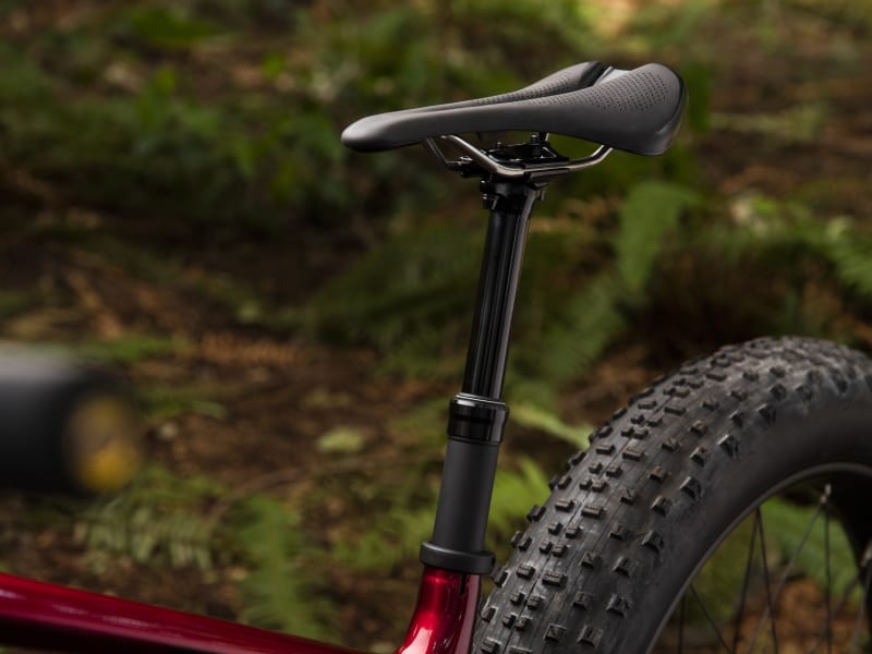 2020 trek fat bike sales