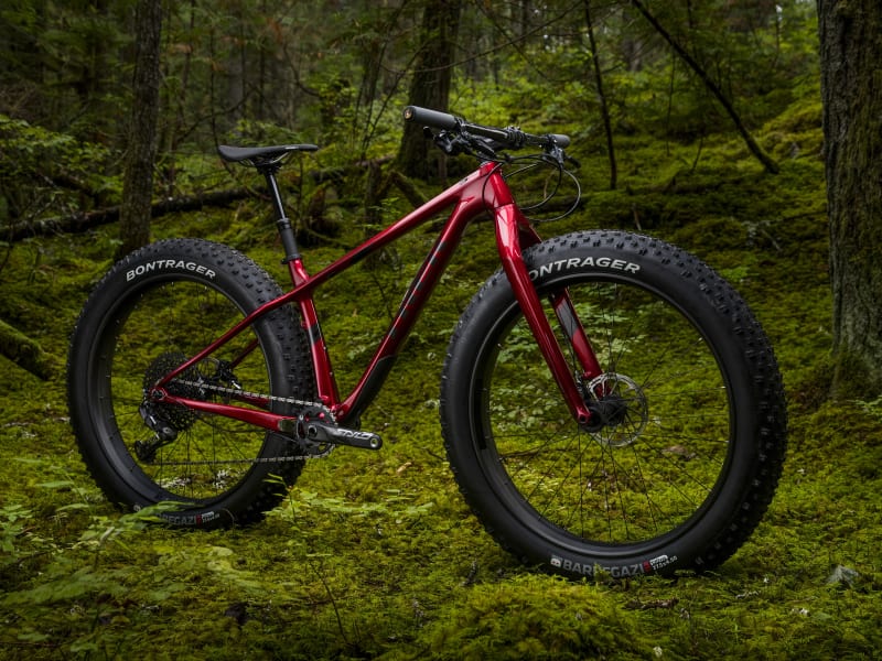 Trek farley clearance 9.8 2016