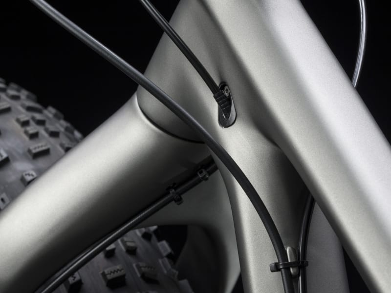 Trek farley shop 9.8 2018
