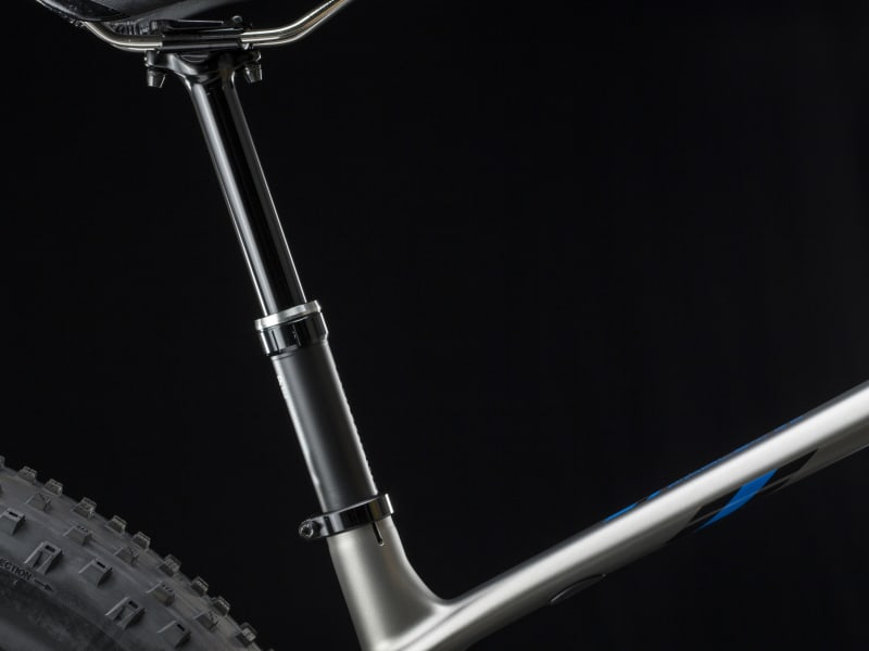 2018 trek 2025 farley 9.8