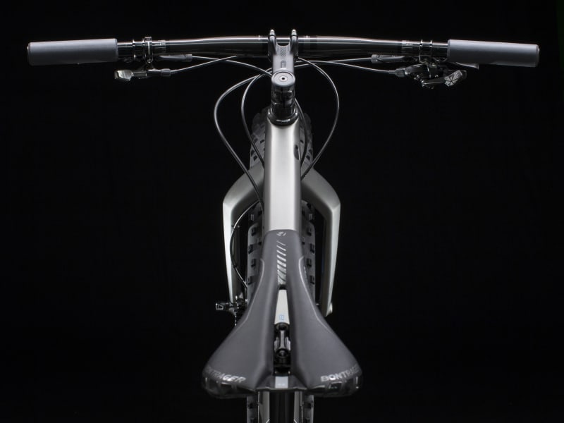 2018 trek 2025 farley 9.8