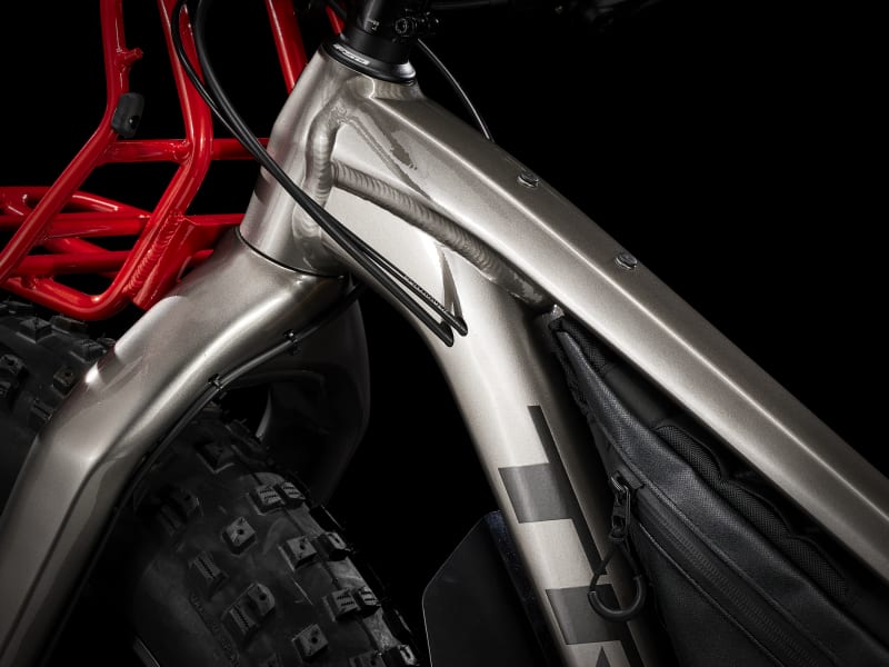 Trek farley 9 clearance for sale