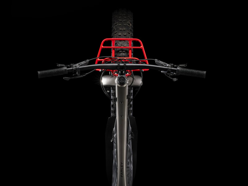 Trek farley 9 best sale