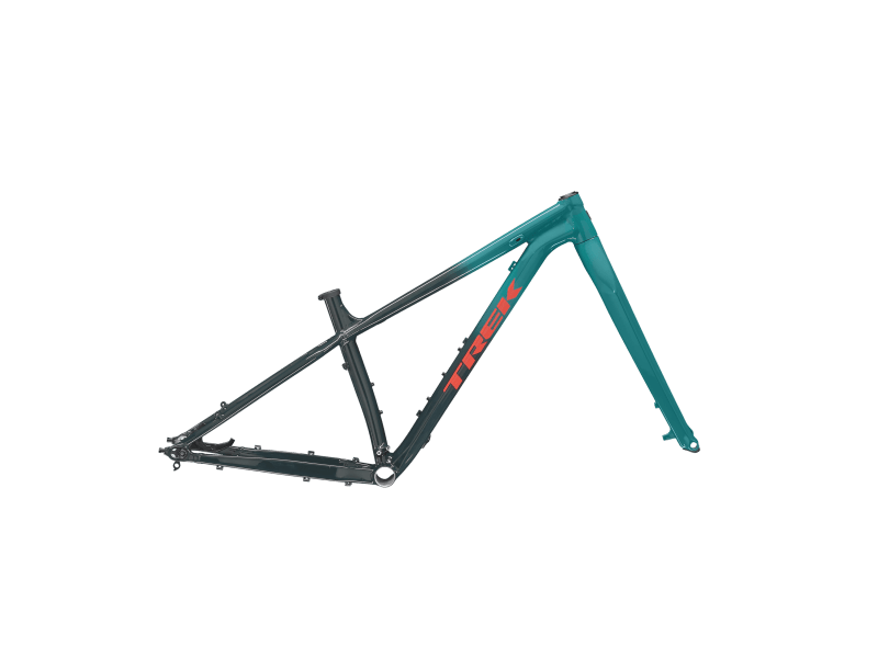 Trek frame deals